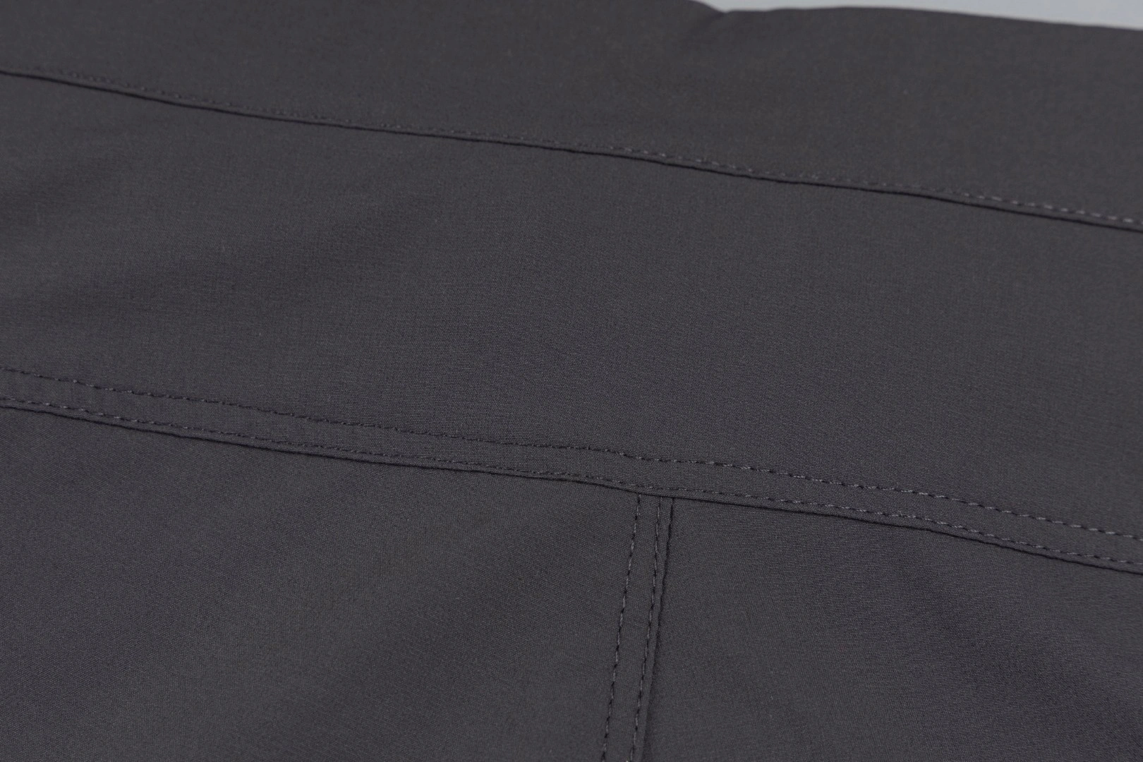 & wg.luxury- 1r3t5ryx 3colour item:E-F237C1739-3